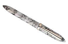 Moonman S1 F (перломутровый  корпус)